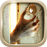 恐懼逃生 v1.0 安卓版 帶數(shù)據(jù)包[網(wǎng)盤(pán)資源] 