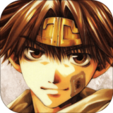 最游記手游下載 v2.01.060 安卓版 