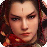 笑傲江湖 v1.0.11 安卓版 