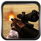 新?lián)尀┑顷?1.0.7 安卓版 