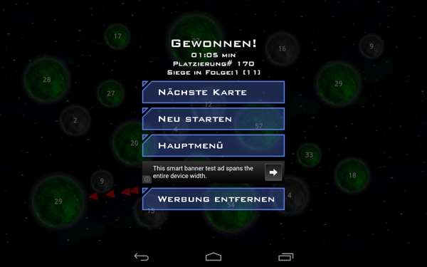 星際戰(zhàn)爭(zhēng)安卓版 v1.800 手機(jī)版圖1