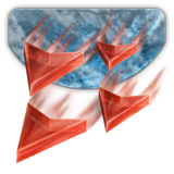 星際戰(zhàn)爭安卓版 v1.800 手機(jī)版 