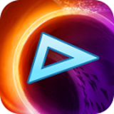 銀河輸送站2下載 v1.0.0 安卓版 