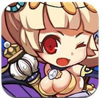 潘朵拉迷宮 v1.0.11 安卓版 