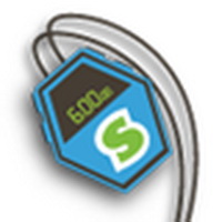 Workout Trainer 健身教練 v5.7 安卓版 