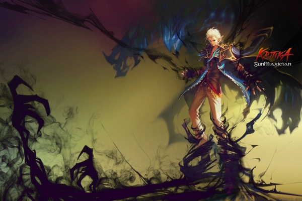 疾風(fēng)之刃更新包