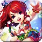 西游你妹 2.6 安卓版 