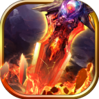 街機劍魂 v1.4 安卓版 