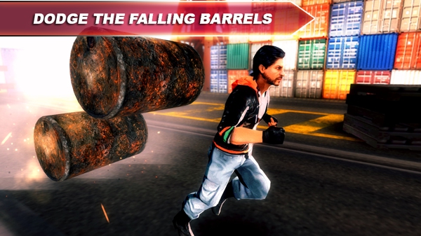 新年快樂游戲 v13.0 安卓版圖1