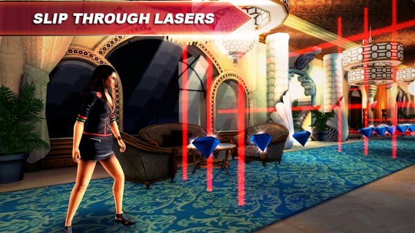 新年快樂游戲 v13.0 安卓版圖2