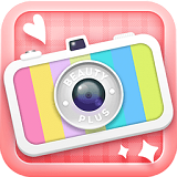 奇幻美顏相機(jī)(BeautyPlus App) v6.9.091 安卓版 
