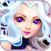 潮西游下載 v1.1 安卓版 