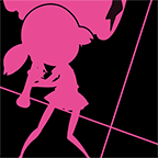 節(jié)奏大錘中文漢化版 v2.5帶數(shù)據(jù)包 安卓版[網(wǎng)盤資源] 