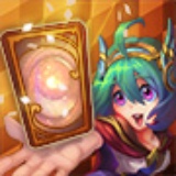 黑暗游戲 v1.1.9 安卓版 