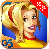 瘋狂超市2下載 v1.4 安卓版 