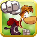 雷曼叢林探險 Rayman Jungle Run 2.2.5 安卓中文版 
