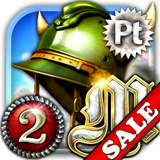 神話防御2 v1.3.5帶數(shù)據(jù)包 安卓版[網(wǎng)盤資源] 