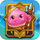 口袋魔靈 1.0.2 安卓版 