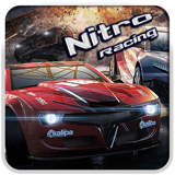 硝基賽車 v1.0.2 安卓版 