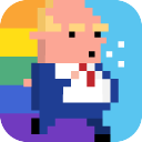 羅布快跑 1.1.3 安卓版 