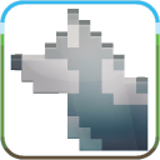 超級狗皮特下載 v1.1a 安卓版 