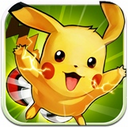吧皮卡丘iPad版 V1.1.0 官方版 