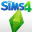 模擬人生4多款嬰兒套裝mod 免費版 