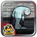 射殺僵尸重生下載 v1.3.2 安卓版 