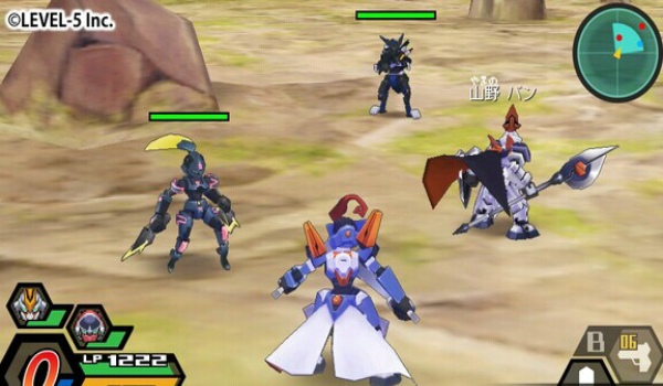 紙箱戰(zhàn)機(jī)w