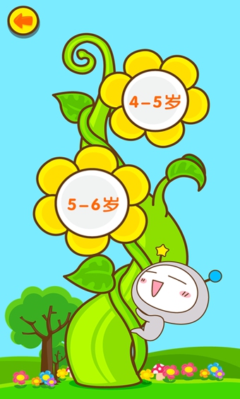 中國電信少兒學伴