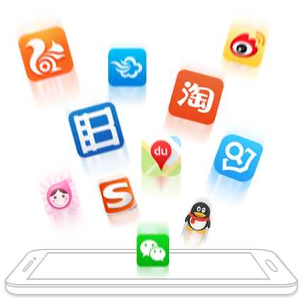 暴風(fēng)簡(jiǎn)助手手機(jī)版