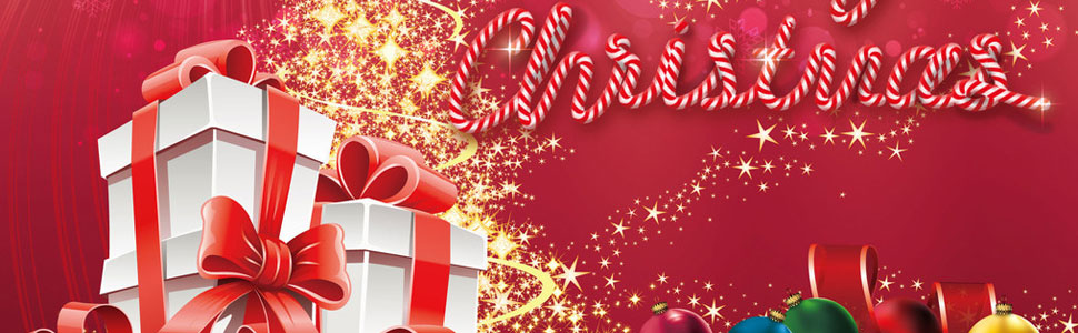 圣誕節(jié)qq表情包