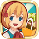 開心商店iPhone版 V1.3.9 官方版 