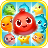 海洋傳說(shuō) v1.0 安卓版 