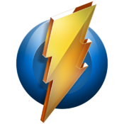 Monosnap for mac V3.2.2 官方版 