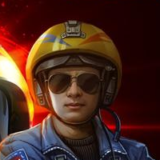 金頭盔 v1.0 安卓版 