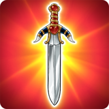 冒險(xiǎn)編年史2下載 v1.0.0安卓版 