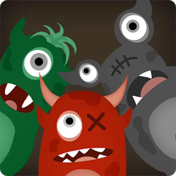 怪物繩索 v0.916 安卓版 