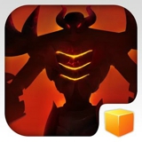 緣分眼戰(zhàn)爭指揮官 v2.0.1 帶數(shù)據(jù)包[網(wǎng)盤資源] 