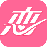 同城熱戀app下載 v4.2.3 安卓版 