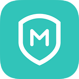 圖吧汽車衛(wèi)士下載 v3.1.0 安卓版 