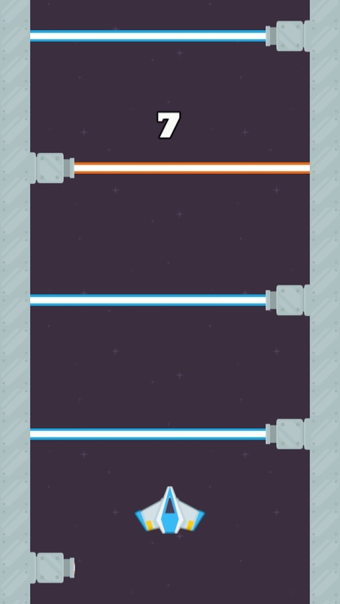 打開通路安卓版