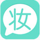 美人幫 v2.8.2 安卓版 