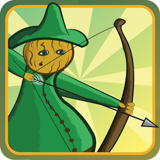 弓箭手瘋射下載 v1.0 安卓版 