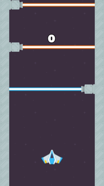 打開通路 v1.0 安卓版圖2