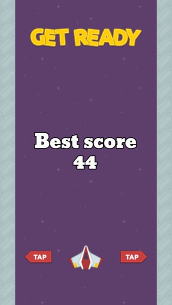 打開通路 v1.0 安卓版圖1