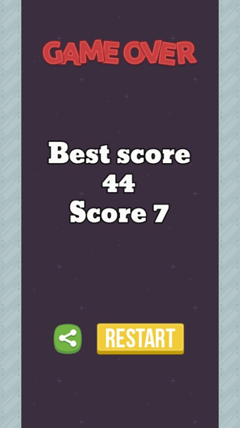 打開通路 v1.0 安卓版圖3