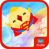 肥雞跳躍 v1.3 安卓版 