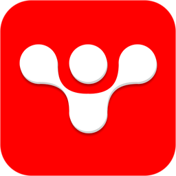 樂分 v1.0.4 安卓版 