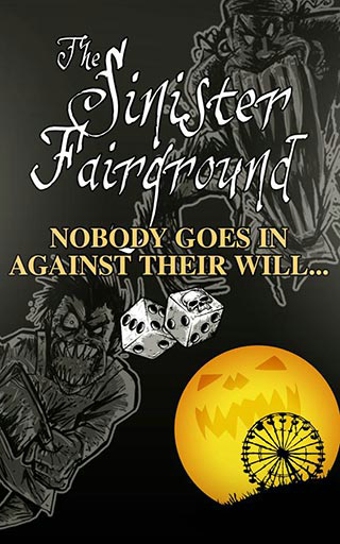 危險營救安卓版